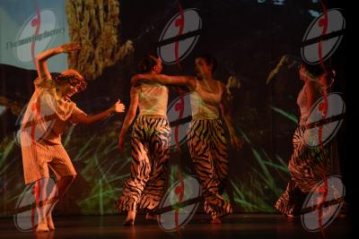 SHOW_02150.jpg